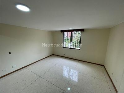 Apartamento en venta en Riomar, Barranquilla · foto 12 de 20