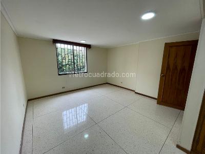Apartamento en venta en Riomar, Barranquilla · foto 13 de 20