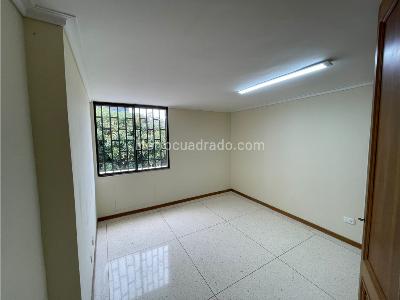 Apartamento en venta en Riomar, Barranquilla · foto 14 de 20