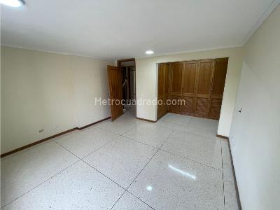 Apartamento en venta en Riomar, Barranquilla · foto 15 de 20