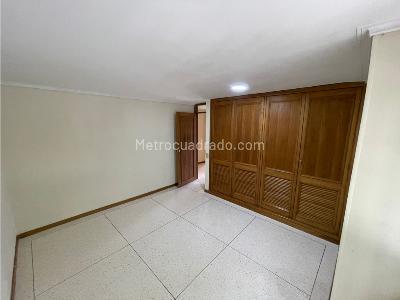 Apartamento en venta en Riomar, Barranquilla · foto 16 de 20