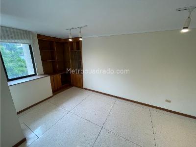 Apartamento en venta en Riomar, Barranquilla · foto 17 de 20