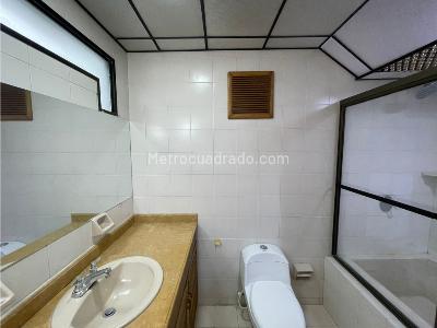 Apartamento en venta en Riomar, Barranquilla · foto 18 de 20