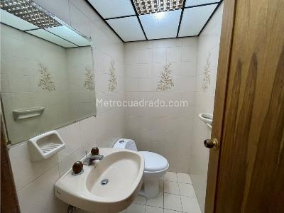 Apartamento en venta en Riomar, Barranquilla · foto 19 de 20