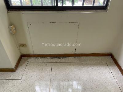 Apartamento en venta en Riomar, Barranquilla · foto 20 de 20