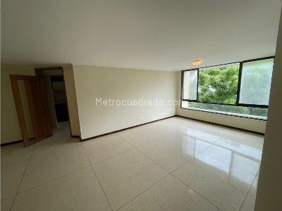 Apartamento en venta en Riomar, Barranquilla · foto 2 de 20