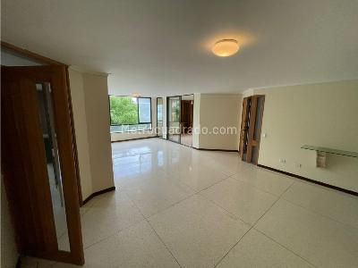 Apartamento en venta en Riomar, Barranquilla · foto 3 de 20