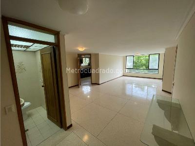 Apartamento en venta en Riomar, Barranquilla · foto 4 de 20