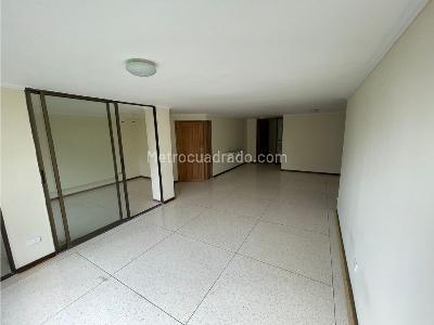Apartamento en venta en Riomar, Barranquilla · foto 5 de 20
