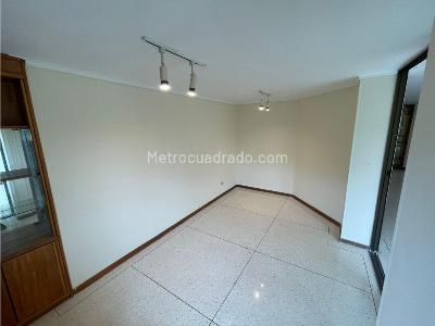 Apartamento en venta en Riomar, Barranquilla · foto 6 de 20