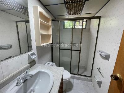 Apartamento en venta en Riomar, Barranquilla · foto 7 de 20