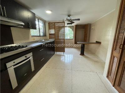 Apartamento en venta en Riomar, Barranquilla · foto 8 de 20
