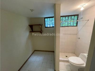 Apartamento en venta en Riomar, Barranquilla · foto 9 de 20
