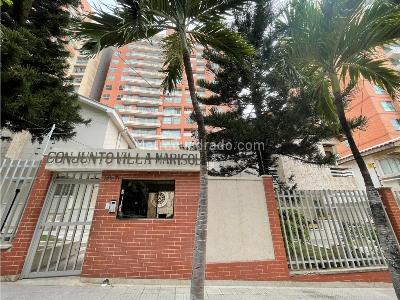 Casa en venta en Villa Santos, Barranquilla · foto 2 de 20