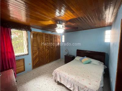 Casa en venta en Villa Santos, Barranquilla · foto 4 de 20