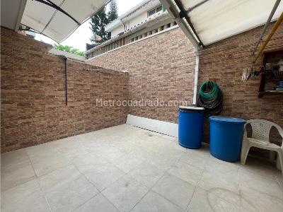 Casa en venta en Villa Santos, Barranquilla · foto 8 de 20