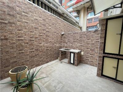 Casa en venta en Villa Santos, Barranquilla · foto 10 de 20