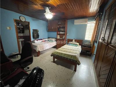Casa en venta en Villa Santos, Barranquilla · foto 14 de 20