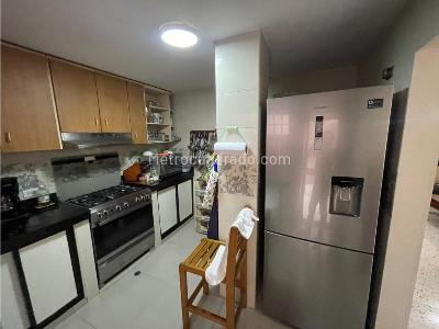 Casa en venta en Villa Santos, Barranquilla · foto 17 de 20