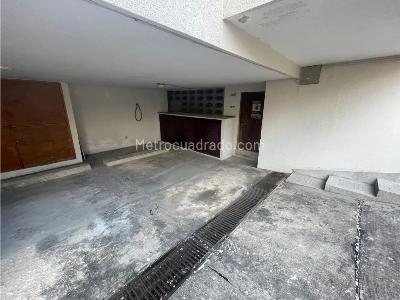 Casa en venta en Villa Santos, Barranquilla · foto 19 de 20