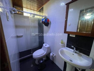 Casa en venta en Villa Santos, Barranquilla · foto 20 de 20