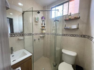 Apartamento de 3 alcobas en venta en Altos Del Parque, Barranquilla, 178 m² · foto 11 de 20