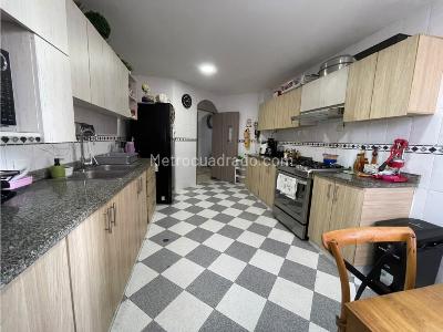 Apartamento de 3 alcobas en venta en Altos Del Parque, Barranquilla, 178 m² · foto 14 de 20