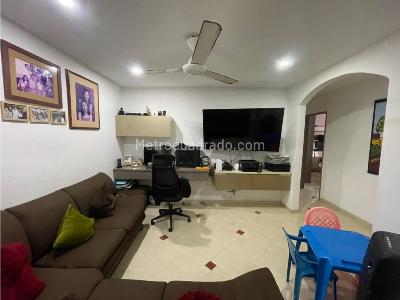 Apartamento de 3 alcobas en venta en Altos Del Parque, Barranquilla, 178 m² · foto 16 de 20