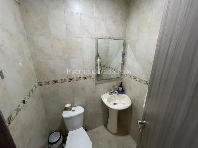Apartamento de 3 alcobas en venta en Altos Del Parque, Barranquilla, 178 m² · foto 17 de 20