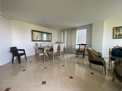 Apartamento de 3 alcobas en venta en Altos Del Parque, Barranquilla, 178 m² · foto 20 de 20