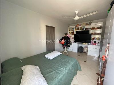 Apartamento de 3 alcobas en venta en Altos Del Parque, Barranquilla, 178 m² · foto 3 de 20