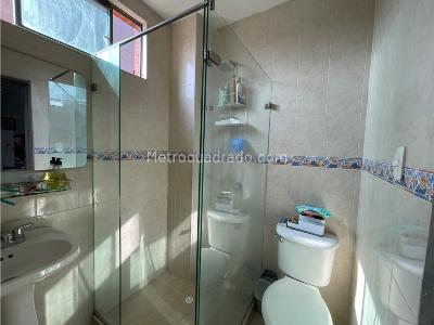 Apartamento de 3 alcobas en venta en Altos Del Parque, Barranquilla, 178 m² · foto 5 de 20