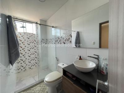 Apartamento de 3 alcobas en venta en Altos Del Parque, Barranquilla, 178 m² · foto 6 de 20