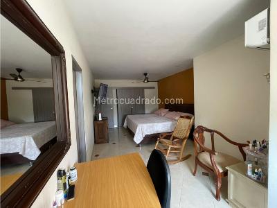 Apartamento de 3 alcobas en venta en Altos Del Parque, Barranquilla, 178 m² · foto 7 de 20