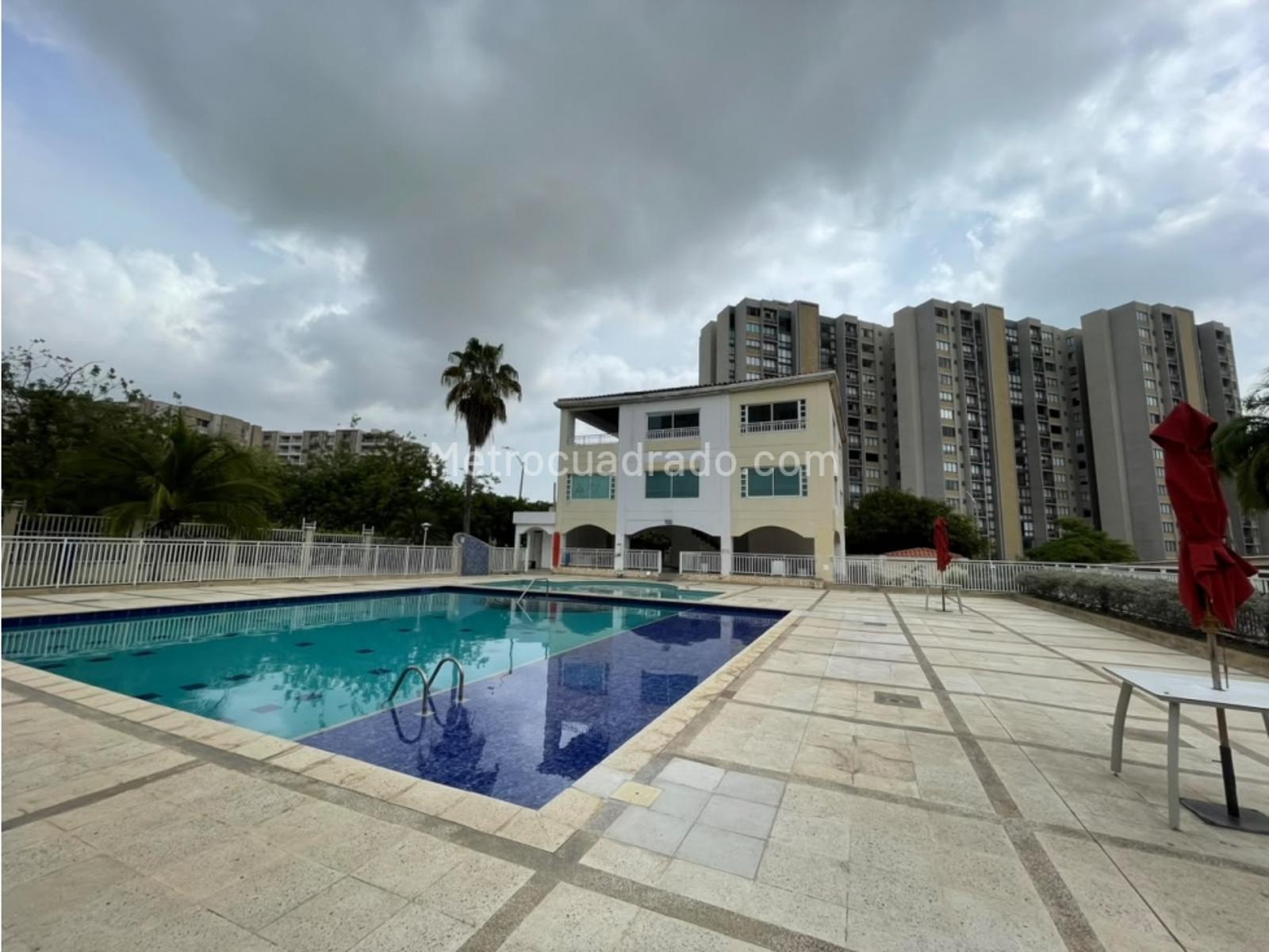 Foto del apartamento