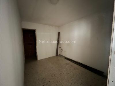 Casa de 5 alcobas en venta en El Poblado, Barranquilla, 329 m² · foto 3 de 14