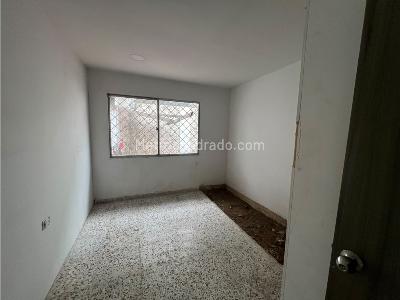 Casa de 5 alcobas en venta en El Poblado, Barranquilla, 329 m² · foto 5 de 14