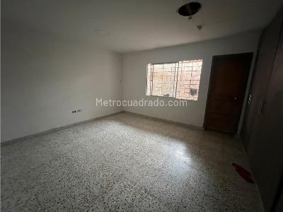 Casa de 5 alcobas en venta en El Poblado, Barranquilla, 329 m² · foto 6 de 14
