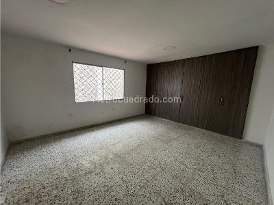 Casa de 5 alcobas en venta en El Poblado, Barranquilla, 329 m² · foto 7 de 14