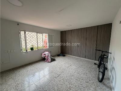 Casa de 5 alcobas en venta en El Poblado, Barranquilla, 329 m² · foto 8 de 14