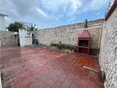 Casa de 5 alcobas en venta en El Poblado, Barranquilla, 329 m² · foto 14 de 14
