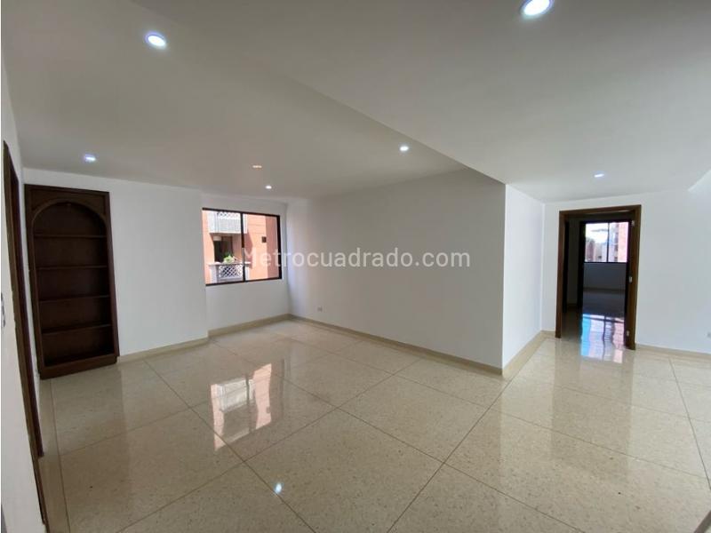 Apartamento en Arriendo, Alto Prado, Barranquilla