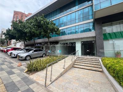 Local Comercial en Arriendo, Alto Prado, Barranquilla