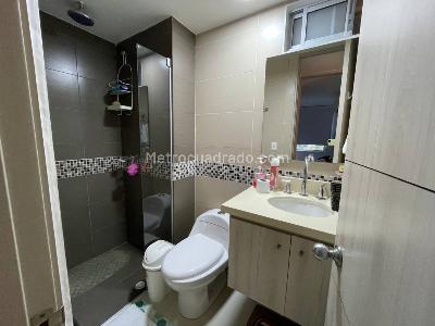 Apartamento en venta en Miramar, Barranquilla · foto 7 de 10
