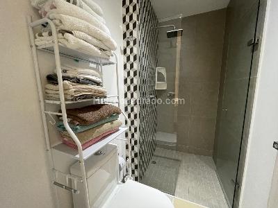 Apartaestudio en venta en El Poblado, Barranquilla · foto 7 de 20