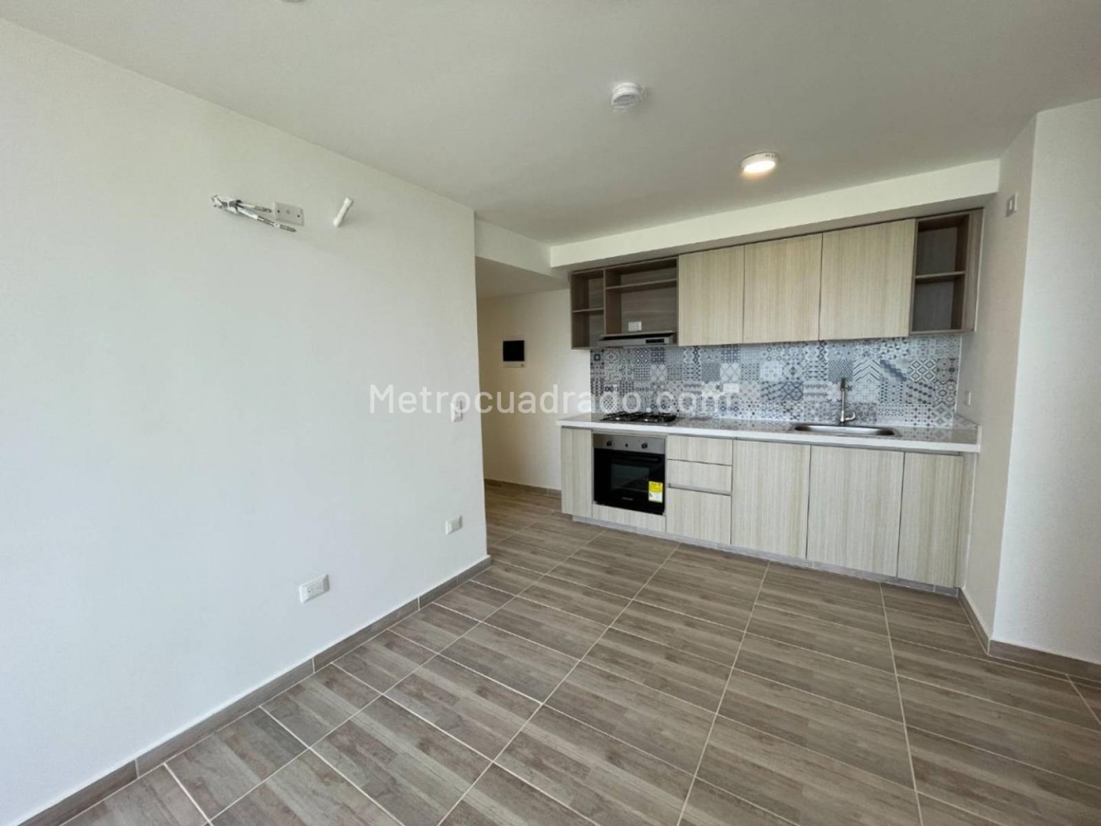 Foto del apartamento