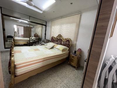 Casa de 5 alcobas en venta en Las Delicias, Barranquilla, 420 m² · foto 10 de 20