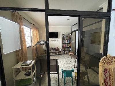 Casa de 5 alcobas en venta en Las Delicias, Barranquilla, 420 m² · foto 13 de 20