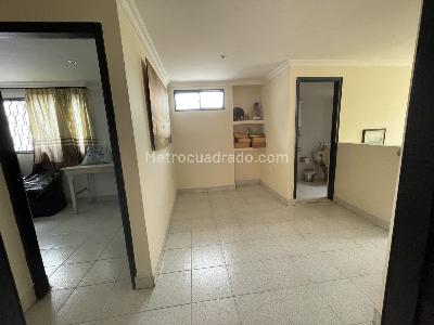 Casa de 5 alcobas en venta en Las Delicias, Barranquilla, 420 m² · foto 20 de 20