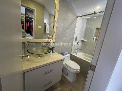 Casa de 5 alcobas en venta en Las Delicias, Barranquilla, 420 m² · foto 8 de 20